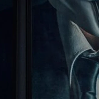 Vendetta в Саратове улица им. Чапаева В.И., 4