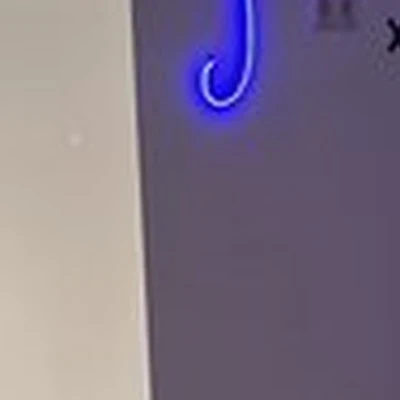 НКВД