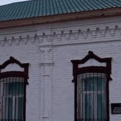 Ной в Марксе проспект Ленина, 51