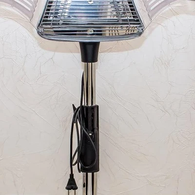 Golden Hair в Барнауле Алтайский край, Барнаул, Советская, 6, 1 этаж