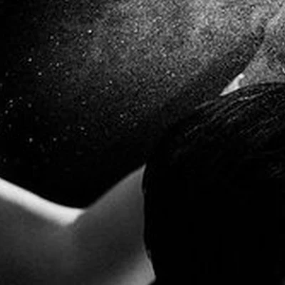 Barberman в Смоленске Коммунистическая улица, 10