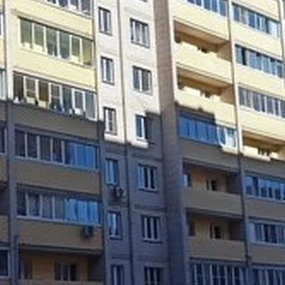 Bradobrey в Смоленске переулок Юннатов, 4