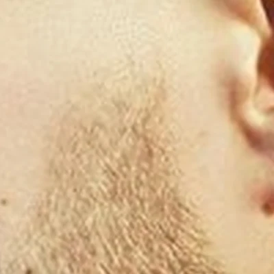 Street Barber в Смоленске улица Петра Алексеева, 2/37