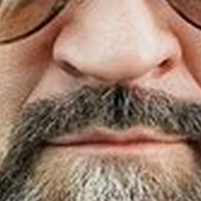 Варяг в Смоленске улица Николаева, 24