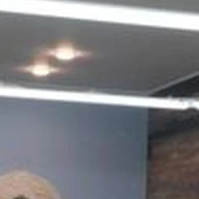 Крылья в Смоленске Киевское шоссе, 53