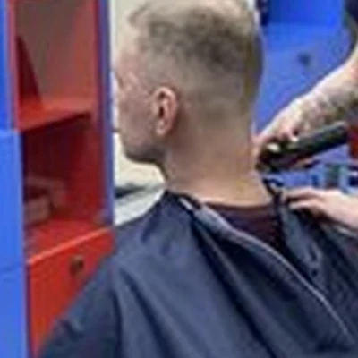 Супермен в Смоленске улица Крупской, 42