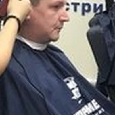 Супермен в Смоленске улица Рыленкова, 42