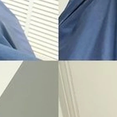 Супермен в Смоленске улица Кирова, 2