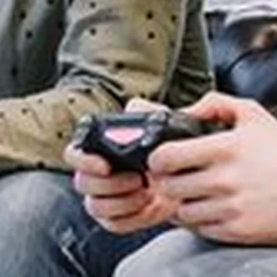 13 by TIMATI в Сочи Воровского, 36