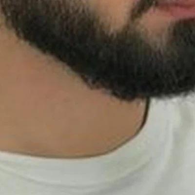 BarbarossA в Сочи Карла Либкнехта, 13