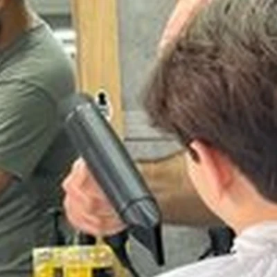 Barber Clan в Сочи Пластунская улица, 198/3