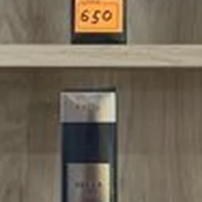 Barber Clan в Сочи улица Калараша, 60/2