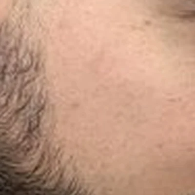 Barber Clan в Сочи улица Дарвина, 7