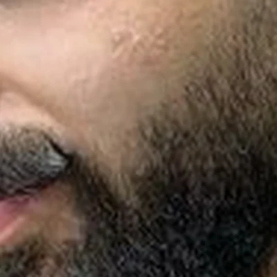 Barber Clan в Сочи улица Гастелло, 27Б