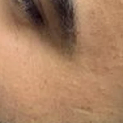 Barber Clan в Сочи Кирова, 30