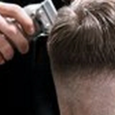 Barber Clan в Сочи Воровского, 60