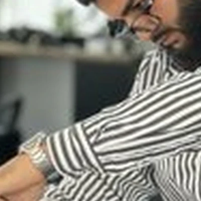 Barber Club N1 в Сочи Каспийская улица, 8а/1