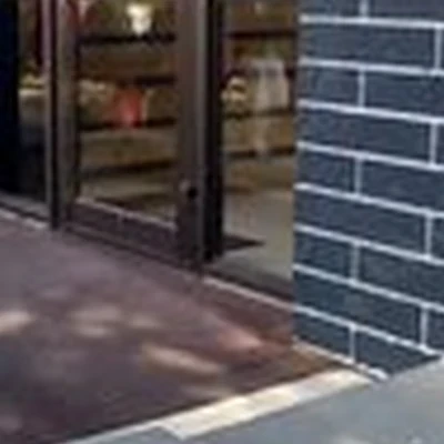 Barber Club N1 в Сочи улица Ленина, 6а