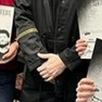 Borodach в Сочи Учительская улица, 6