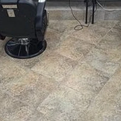 Bunker в Сочи улица Ленина, 4