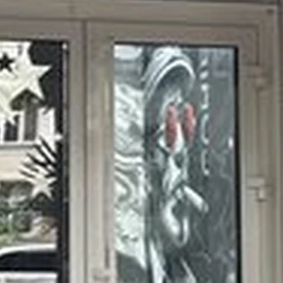 Cuba в Сочи улица Гагарина, 49