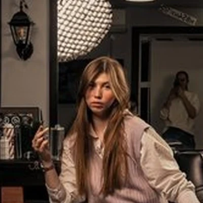 Firma в Сочи Парковая, 40