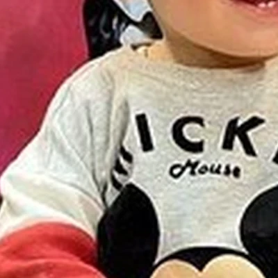 Joker в Туапсе Софьи Перовской, 5а