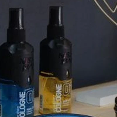 Li в Сочи Ромашек, 1/3