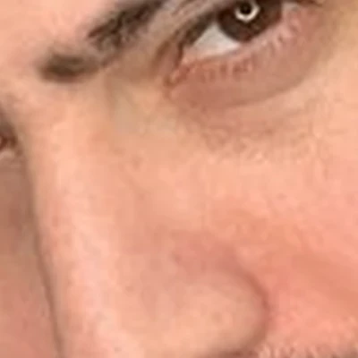 Office в Сочи Крупской, 2