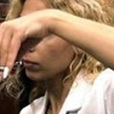 OldBoy в Туапсе улица Карла Маркса, 25