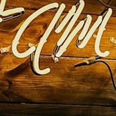 OldBoy в Сочи Кирова, 30