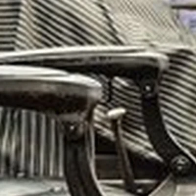 OldBoy в Сочи Воровского, 18