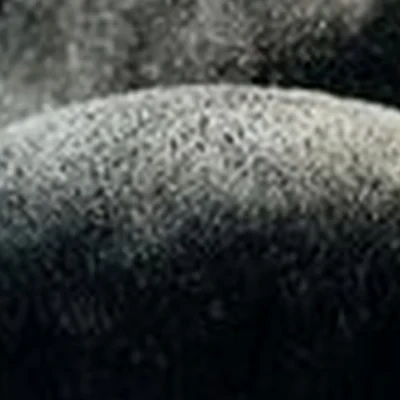 Sixbysix в Сочи улица Конституции СССР, 14