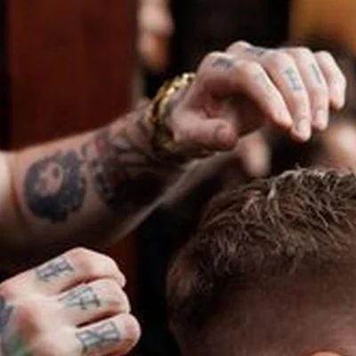 Sixbysix в Сочи Роз, 6/6а