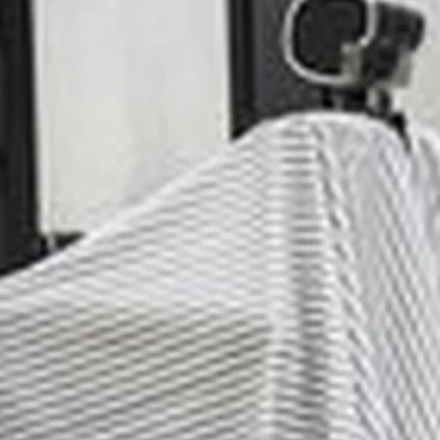 Topgun в Сочи Воровского, 60