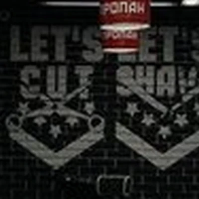 Topgun в Сочи Новая Заря, 7