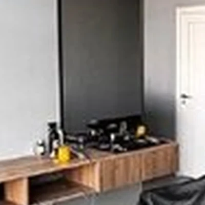 Urban в Майкопе улица Васильева К.А., 1 к3