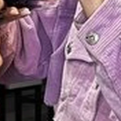 Альянс в Сочи Первомайская улица, 11