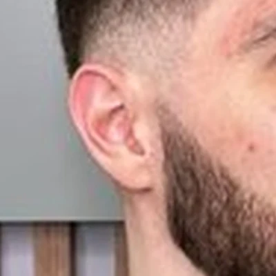 Атланта в Сочи Ульянова, 14