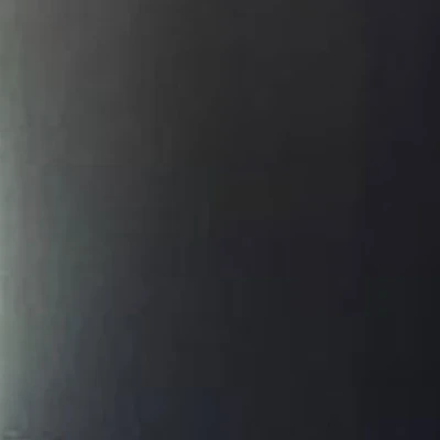 Барбершоп в Сочи улица Макаренко, 49/1