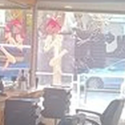 Барбершоп в Сочи Армавирская улица, 64/2