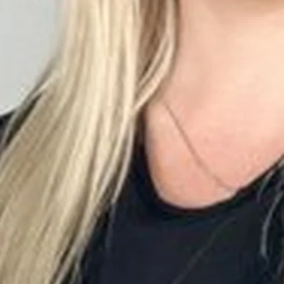 Барбершоп Елены Коган