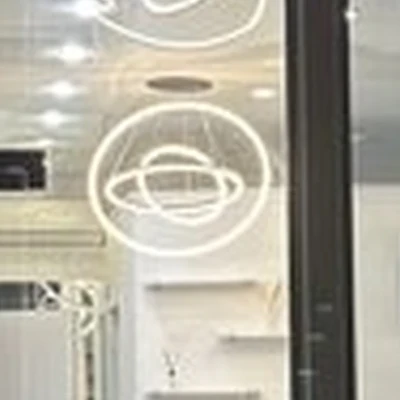 Бородач в Сочи Ульянова, 64/1