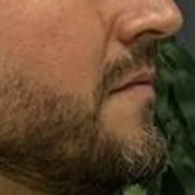 Министерство стиля