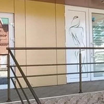 Мужские стрижки в Белореченске улица Луначарского, 145