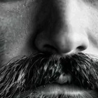 Мужской стиль в Сочи Звёздная, 14