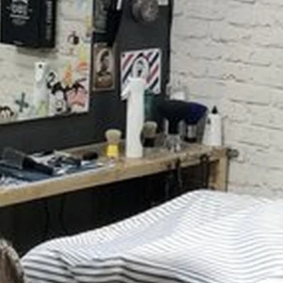 Семёнов в Сочи Гайдара, 20