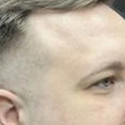 Центр города