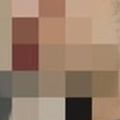 Barber&Barbie в Салавате бульвар Космонавтов, 13