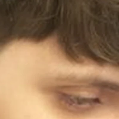 Crop в Стерлитамаке проспект Ленина, 12